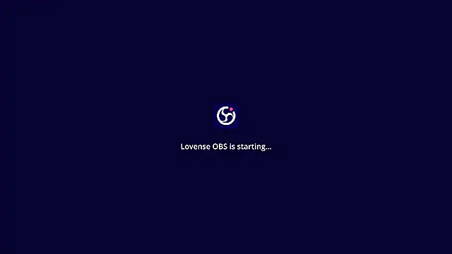 Snapshot of Enzoo98_ chatting on June 16, 2026, 12:02 am Enzoo98 online show from June 16, 2026, 12:02 am