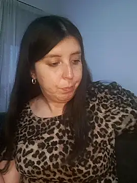 melucita online show from March 30, 2026, 10:11 pm