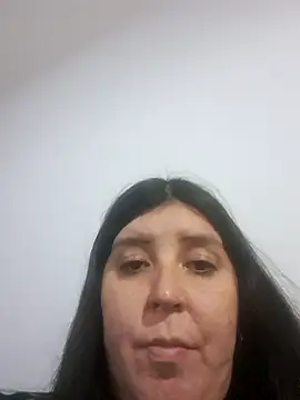 melucita online show from April 11, 2026, 12:37 am