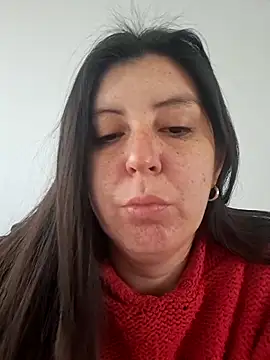melucita online show from May 9, 2026, 2:11 pm
