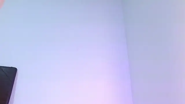 MelissaBX online show from April 5, 2026, 8:17 pm