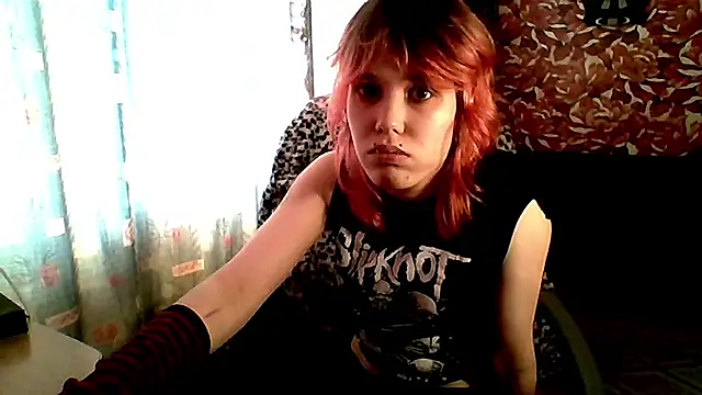 whiny emo boi online show from March 18, 2026, 1:58 pm