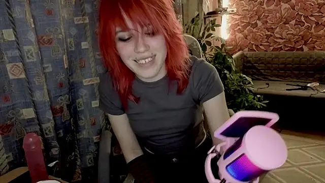 whiny emo boi online show from May 4, 2026, 7:10 pm