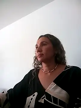 Snapshot of adairamars chatting on June 30, 2026, 3:24 pm adairamars online show from June 30, 2026, 3:24 pm