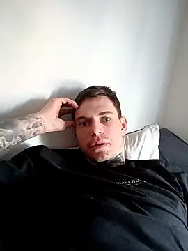 Snapshot of Ironicallys chatting on March 15, 2026, 8:53 am Ironicallys online show from March 15, 2026, 8:53 am