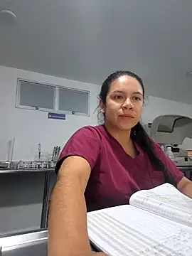 Aila Phone online show from April 23, 2026, 3:19 am