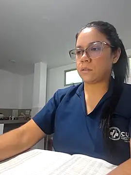 Aila Phone online show from May 15, 2026, 10:06 pm