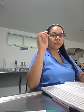 Aila Phone online show from May 19, 2026, 10:38 pm