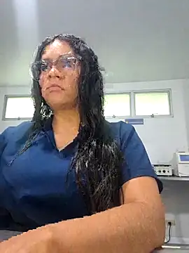 Aila Phone online show from June 19, 2026, 7:17 pm