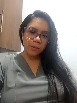 Aila Phone online show from June 21, 2026, 2:14 am