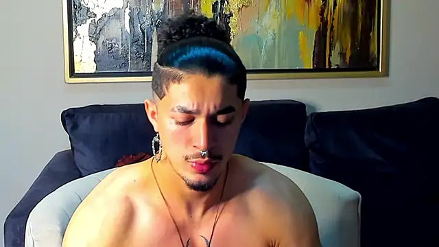 jassonxxx69  online show from March 26, 2026, 3:34 am