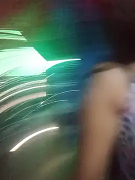 Alana hitsexy online show from March 31, 2026, 1:00 pm