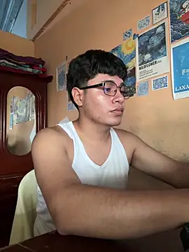 Erickckk online show from March 29, 2026, 4:07 pm