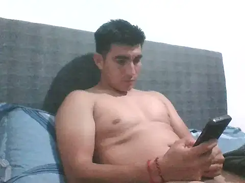 Snapshot of FRANK_TULOKILLO chatting on March 15, 2026, 3:56 am FRANK TULOKILLO online show from March 15, 2026, 3:56 am