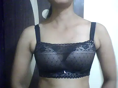 Sonam1186 online show from May 14, 2026, 2:02 pm