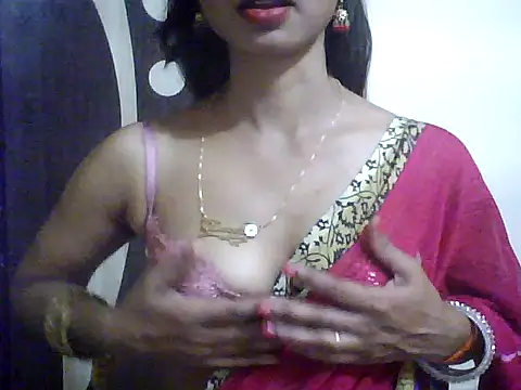 Sonam1186 online show from June 2, 2026, 3:14 pm