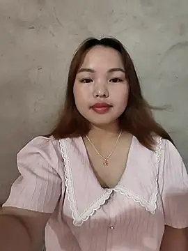 Mina xYx online show from June 5, 2026, 3:35 am
