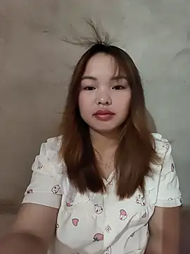 Mina xYx online show from June 6, 2026, 12:49 am