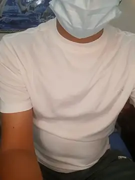 the neiloberoi online show from March 18, 2026, 12:41 pm