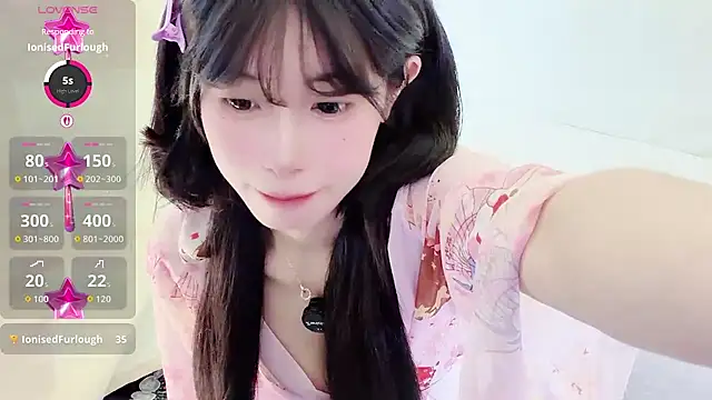 yunbaobei 6688 online show from June 1, 2026, 9:33 am
