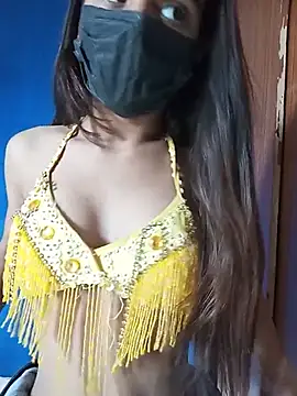 Nisha baby4 online show from May 30, 2026, 5:48 am