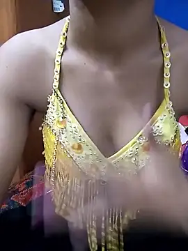 Nisha baby4 online show from June 9, 2026, 6:47 am