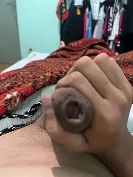 Snapshot of Wendergrau chatting on March 15, 2026, 7:36 am Wendergrau online show from March 15, 2026, 7:36 am