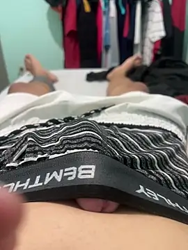 Snapshot of Wendergrau chatting on March 17, 2026, 4:17 am Wendergrau online show from March 17, 2026, 4:17 am