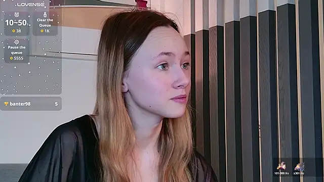 Snapshot of Bethany_sparkle chatting on April 1, 2026, 8:26 am Bethany sparkle online show from April 1, 2026, 8:26 am