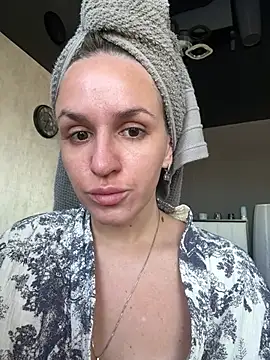 sexy fuzzy socks online show from June 21, 2026, 4:48 am