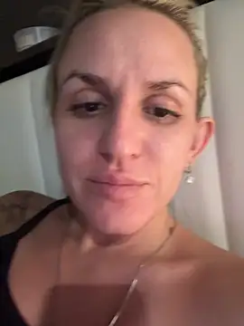 sexy fuzzy socks online show from July 2, 2026, 6:36 pm