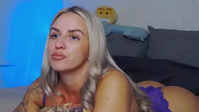 sexy fuzzy socks online show from July 15, 2026, 6:51 am