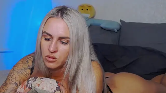 sexy fuzzy socks online show from July 16, 2026, 6:30 am