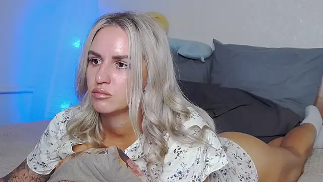 sexy fuzzy socks online show from July 25, 2026, 6:55 am