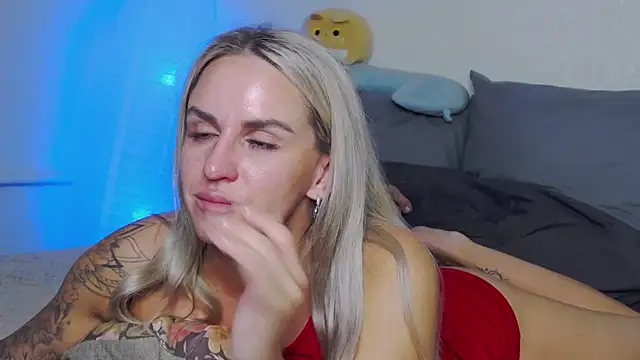 sexy fuzzy socks online show from July 26, 2026, 6:43 am
