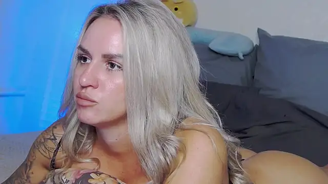 sexy fuzzy socks online show from July 27, 2026, 6:42 am