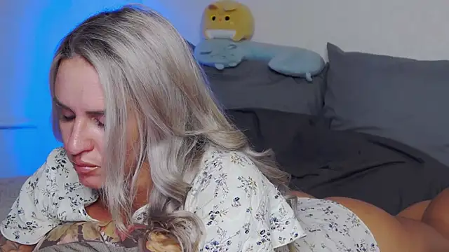 sexy fuzzy socks online show from July 29, 2026, 6:33 am