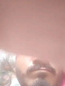 chutki deewana online show from April 3, 2026, 2:53 am