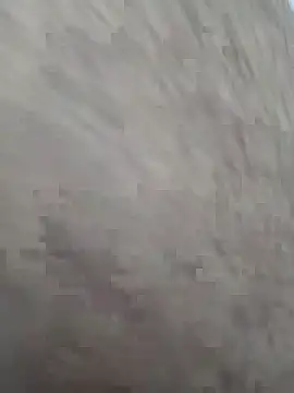 Snapshot of rashmi2026 chatting on March 30, 2026, 4:19 pm rashmi2026 online show from March 30, 2026, 4:19 pm