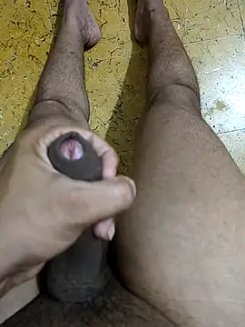 Snapshot of rashmi2026 chatting on April 1, 2026, 7:00 pm rashmi2026 online show from April 1, 2026, 7:00 pm