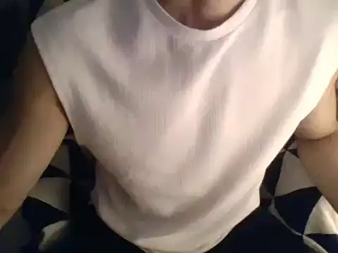 Kent6828 online show from March 23, 2026, 11:58 am