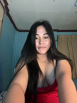 Snapshot of slut_emerald22 chatting on May 9, 2026, 6:46 pm slut emerald22 online show from May 9, 2026, 6:46 pm