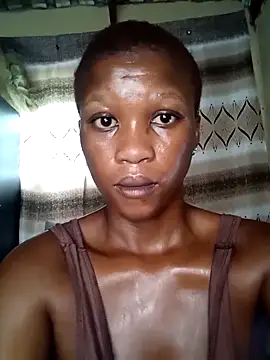 Snapshot of BooityChick chatting on April 23, 2026, 8:24 am BooityChick online show from April 23, 2026, 8:24 am