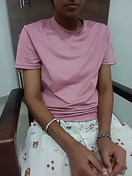 aushi rajput online show from June 2, 2026, 2:57 am