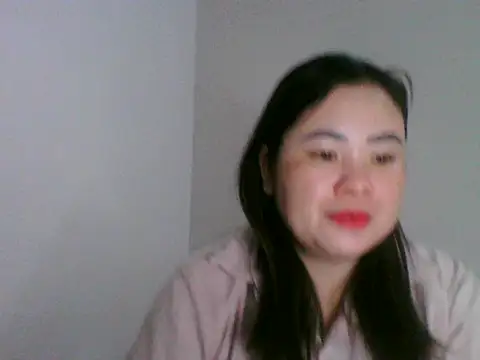 Tits28-2 online show from April 29, 2026, 3:43 am