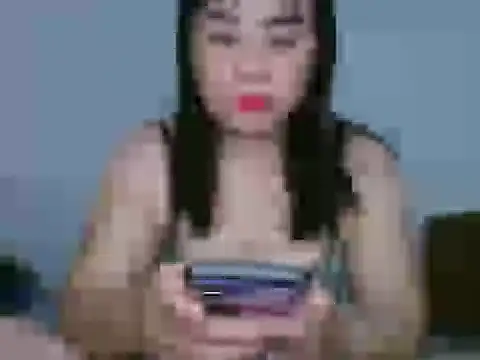 Snapshot of Tits28-2 chatting on May 4, 2026, 3:46 am Tits28-2 online show from May 4, 2026, 3:46 am