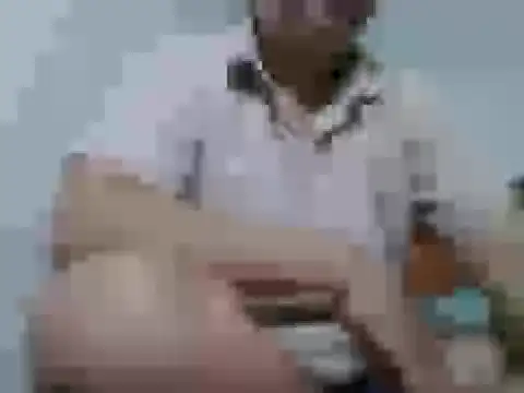 Snapshot of Tits28-2 chatting on May 25, 2026, 2:45 pm Tits28-2 online show from May 25, 2026, 2:45 pm