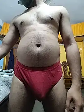Snapshot of hemat_996 chatting on June 8, 2026, 5:13 pm hemat 996 online show from June 8, 2026, 5:13 pm