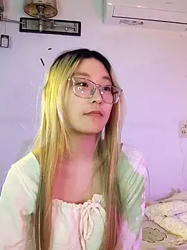 Snapshot of Sleepy-X6 chatting on March 31, 2026, 6:30 pm Sleepy-X6 online show from March 31, 2026, 6:30 pm