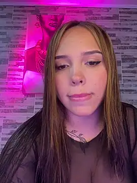 Snapshot of lunacandy_0 chatting on April 30, 2026, 10:36 pm lunacandy 0 online show from April 30, 2026, 10:36 pm